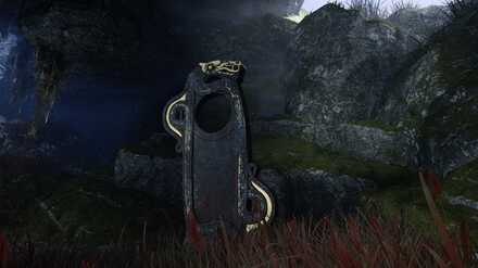 konunsgard lore marker 1