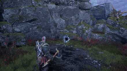 konunsgard realm tear