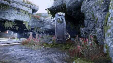 konunsgard lore marker 2