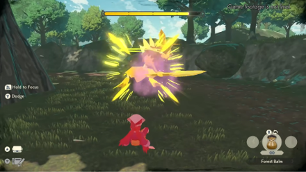 Akari and Kleavor.png