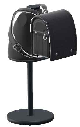 ACNH- Randoseru Image