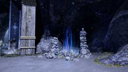 northri stronghold mystic gateway 1