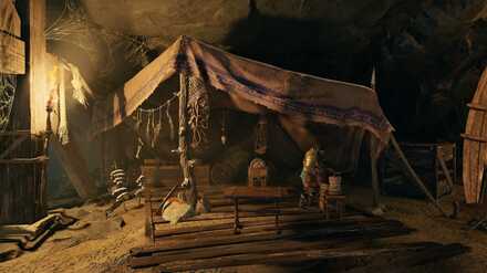 northri stronghold shop 1