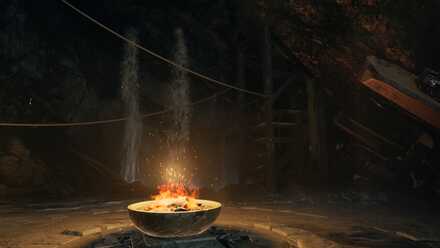 northri stronghold lore marker 1_1