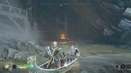 northri stronghold lore marker 1_2