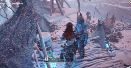 Horizon Zero Dawn - Waterlogged - World Location.png