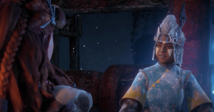 Horizon Zero Dawn - Waterlogged - Finish Quest.png