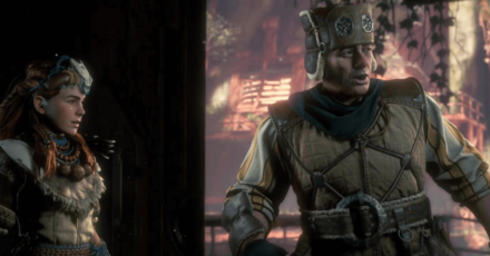 Horizon Zero Dawn - Waterlogged - Go to Gildun.png