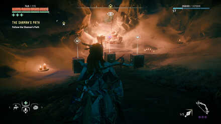 Horizon Zero Dawn - Reinforced Weave.jpg