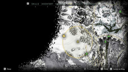 Horizon Zero Dawn - Reinforced Weave Map.jpg