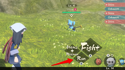 Akari, Oshawott, and Shinx 2.png