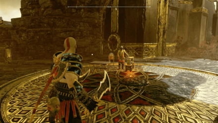 God of War - Niflheim Shop 1.png