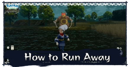 Akari and Alpha Ursaring.png