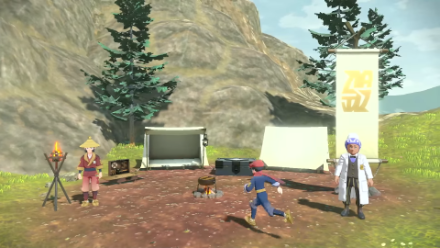 Pokemon Legends Arceus Base Camp.png