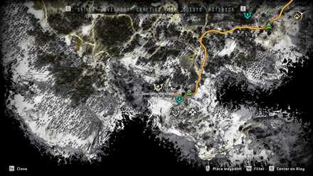 Horizon Zero Dawn - Painted Coil Map.jpg