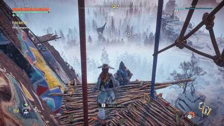 Horizon Zero Dawn - Painted Coil.jpg