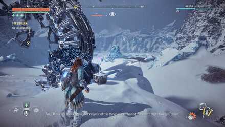 Horizon Zero Dawn - Insulated Weave.jpg