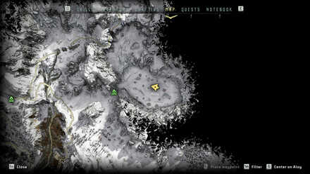 Horizon Zero Dawn - Insulated Weave Map.jpg