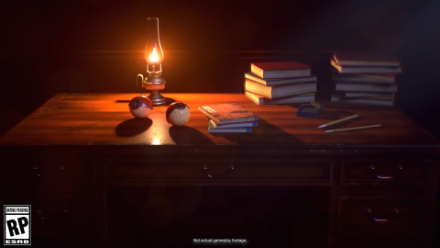 Pokemon Legends Arceus Trailer Poke Ball