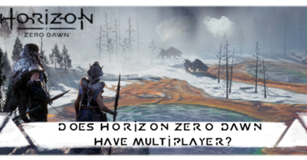 HZD Multiplayer Top