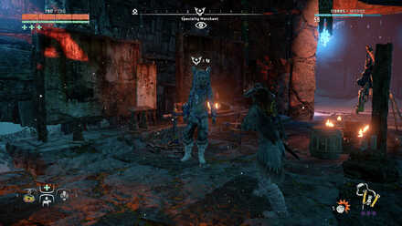 Horizon Zero Dawn - Hidebound Coil.jpg