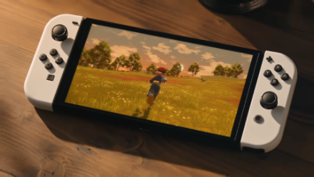 Pokemon Legends Arceus Nintendo Switch Exclusive