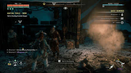 Horizon Zero Dawn - Untested Coil.jpg