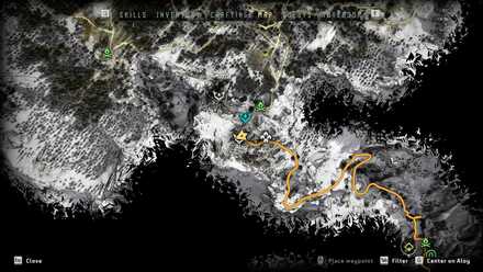 Horizon Zero Dawn - Untested Coil Map.jpg