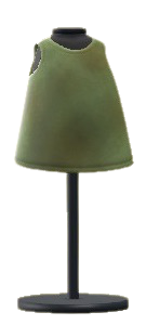 ACNH - Dirty Tank Top Image