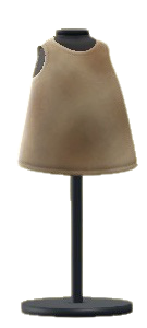 ACNH - Dirty Tank Top Image