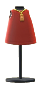 ACNH- Dynamic Tank Top Image