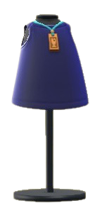 ACNH - Dynamic Tank Top Image