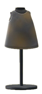 ACNH- Dirty Tank Top Image