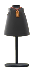 ACNH - Dynamic Tank Top Image