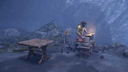 Council of Valkyries Shop