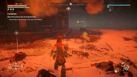 Horizon Zero Dawn - Heatsink.jpg