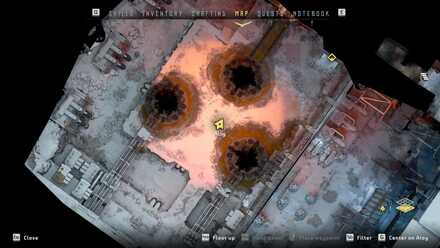 Horizon Zero Dawn - Heatsink Map.jpg