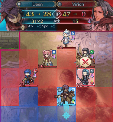 Deen Weapon Buffs Fire Emblem Heroes FEH.PNG