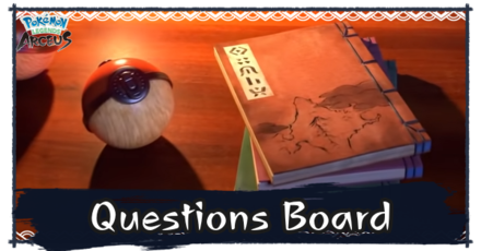 PLA - Questions Board.png