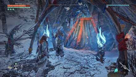 Horizon Zero Dawn - Pristine Coil.jpg