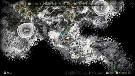 Horizon Zero Dawn - Pristine Coil Map.jpg