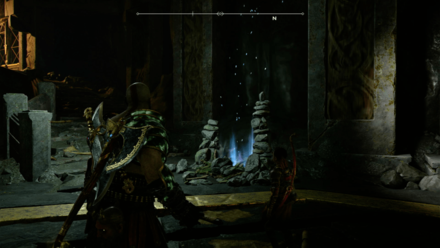 God of War - Helheim Mystic Gateway 1.png