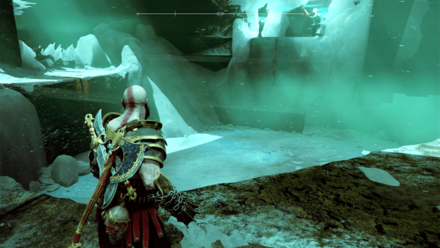 God of War - Helheim Raven 3 Step 1.png