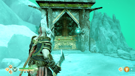 God of War - Helheim Legendary Chest 2.png, mod:scale