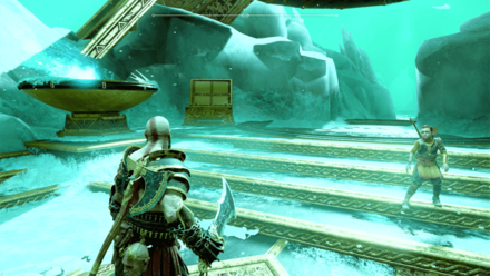 God of War - Helheim Legendary Chest 1.png