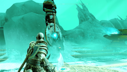 God of War - Helheim Legendary Chest 2 Step 1.png