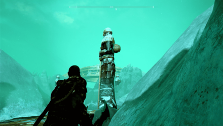 God of War - Helheim Legendary Chest 2 Step 2.png