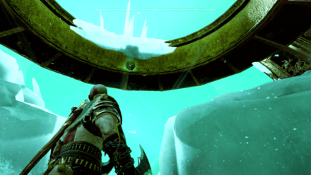 God of War -Helheim Legendary Chest 2 Step 3.png