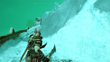 God of War - Helheim Legendary Chest 2 Step 4.png