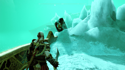 God of War - Helheim Legendary Chest 2 Step 5.png